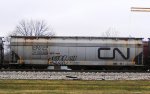CN 388500